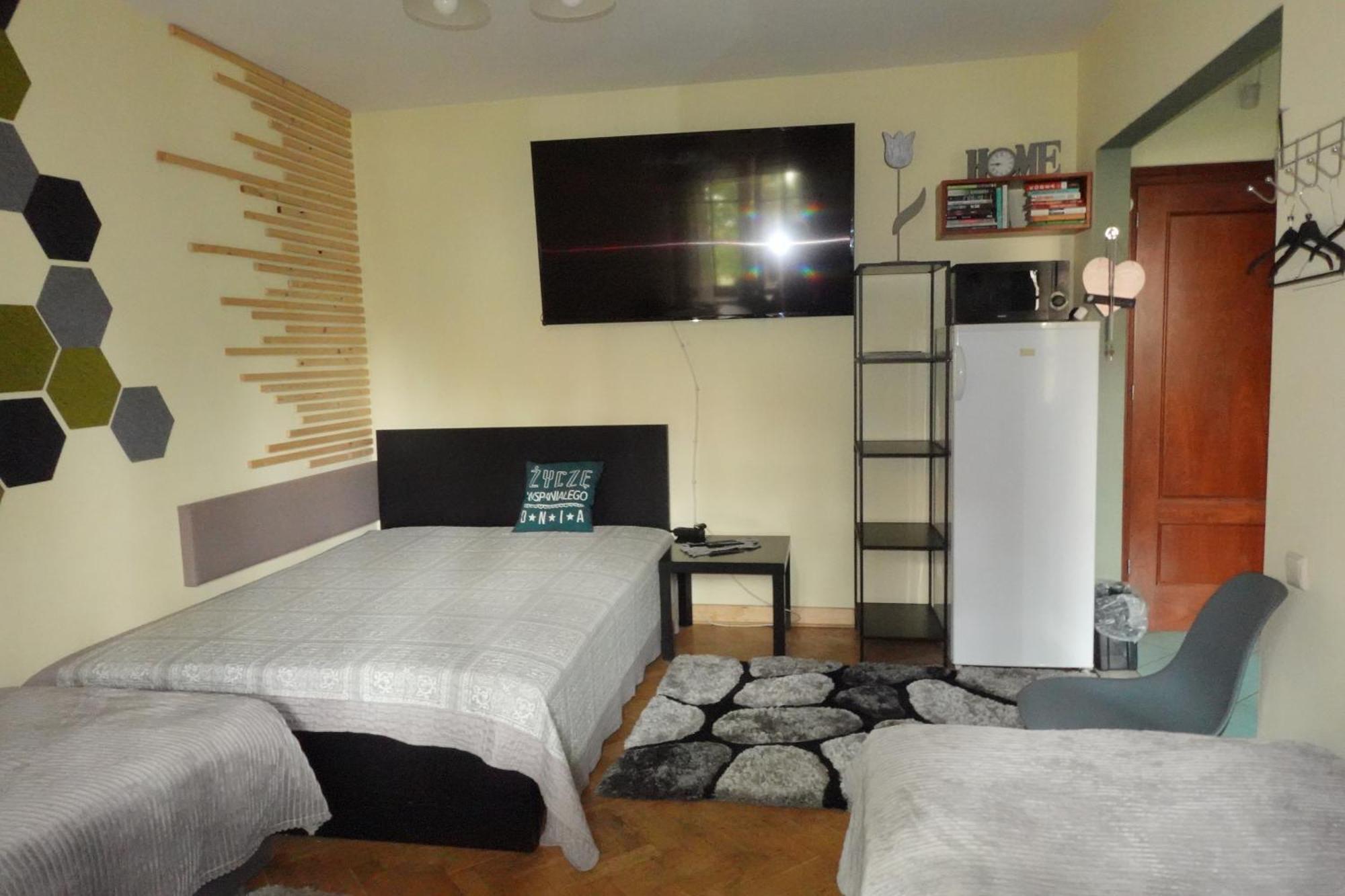 Villa Casanna Apartments Łomianki Zewnętrze zdjęcie