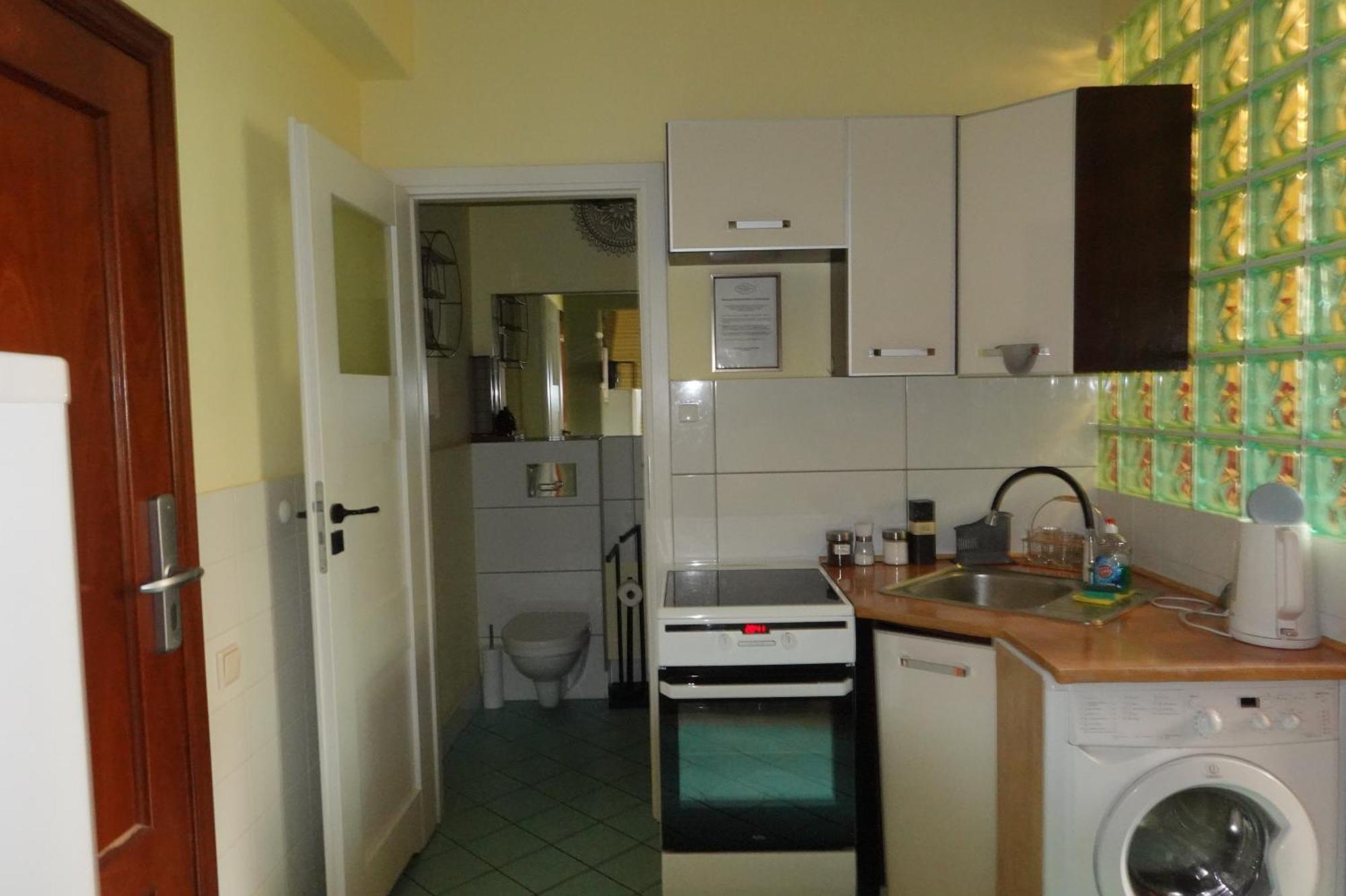 Villa Casanna Apartments Łomianki Zewnętrze zdjęcie